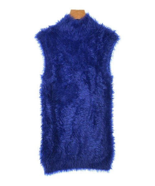 MARNI เสื้อกันหนาว