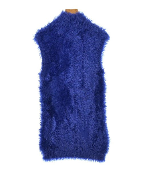 MARNI เสื้อกันหนาว