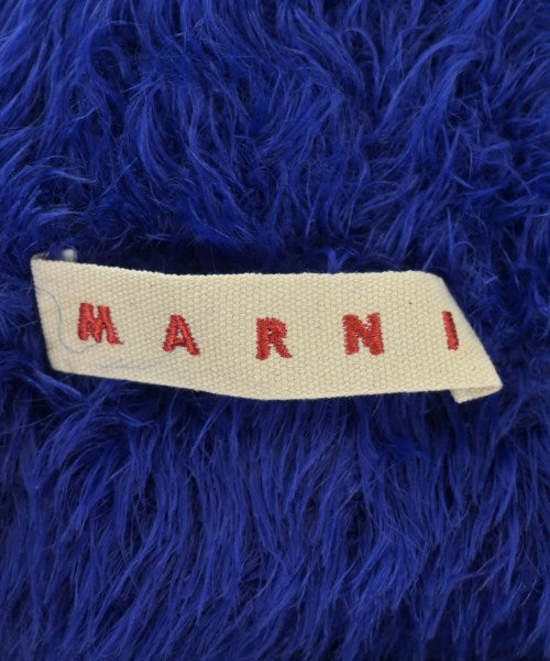 MARNI เสื้อกันหนาว