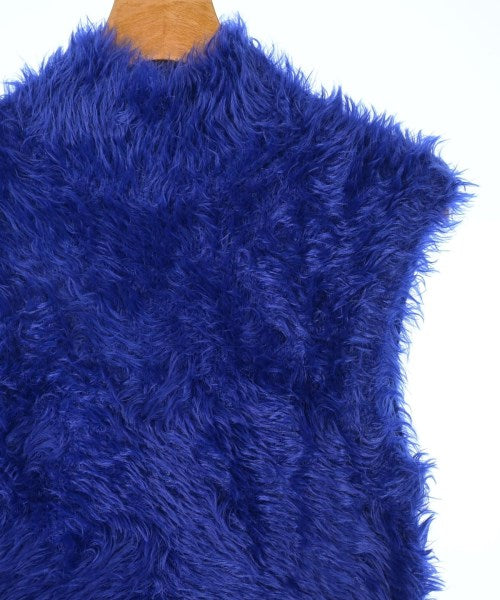 MARNI เสื้อกันหนาว