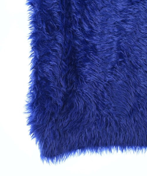 MARNI เสื้อกันหนาว