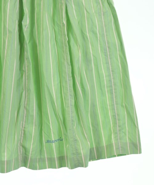 MARNI กระโปรงยาว/แม็กซี่ยาว