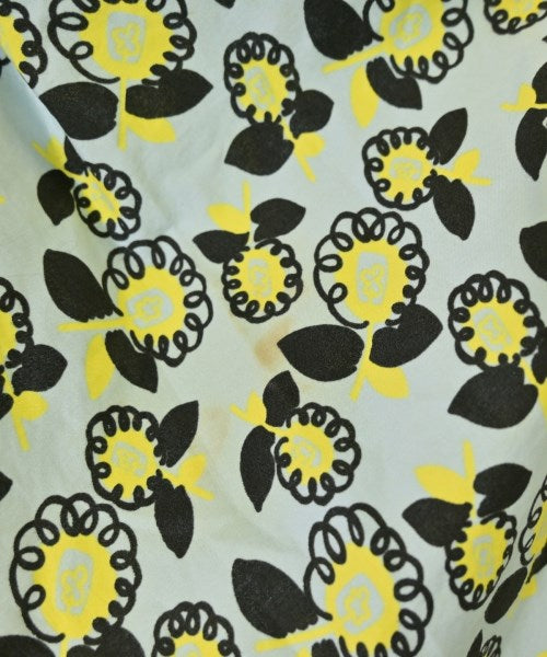 MARNI กระโปรงยาว/แม็กซี่ยาว