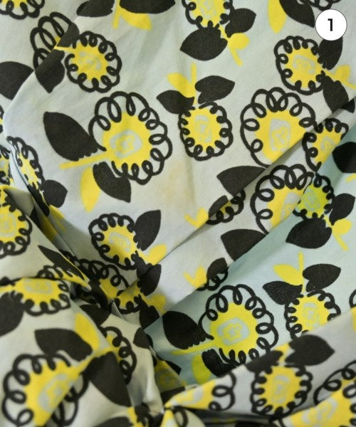 MARNI กระโปรงยาว/แม็กซี่ยาว