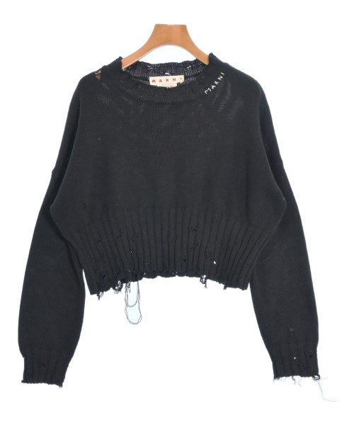 MARNI เสื้อกันหนาว