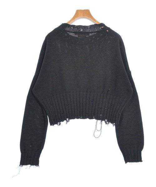 MARNI เสื้อกันหนาว