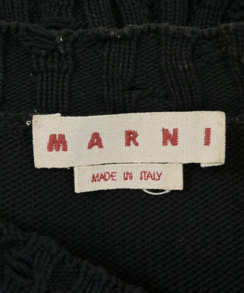 MARNI เสื้อกันหนาว
