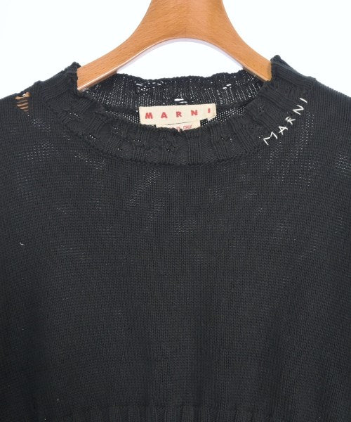 MARNI เสื้อกันหนาว