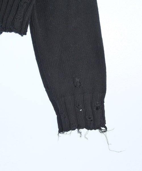 MARNI เสื้อกันหนาว