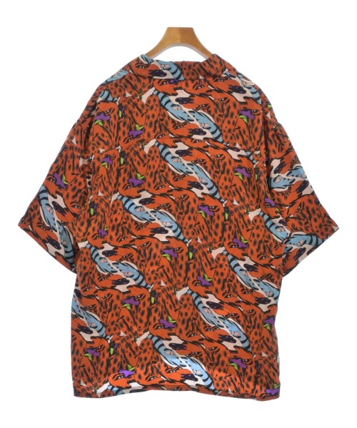 MARNI เสื้อลำลอง