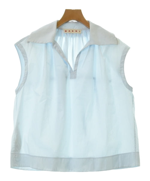 MARNI เสื้อสตรี