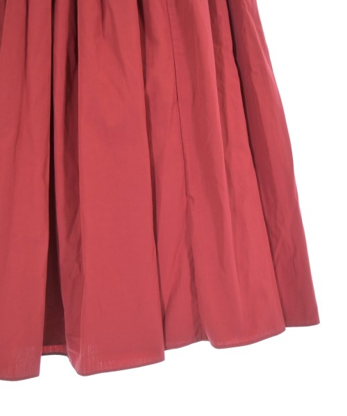 MARNI กระโปรงยาว/แม็กซี่ยาว