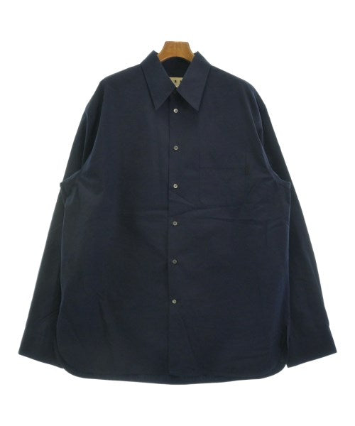 MARNI เสื้อลำลอง