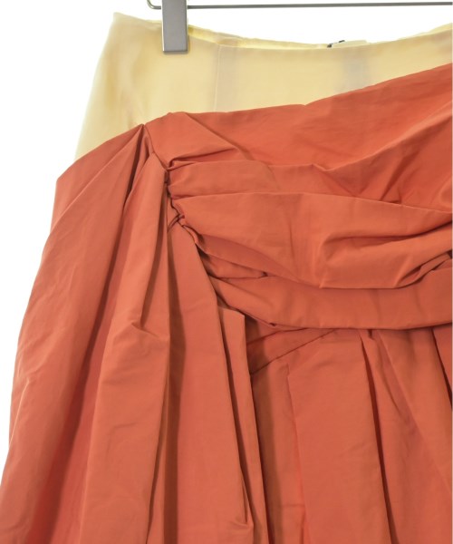 MARNI กระโปรงยาว/แม็กซี่ยาว