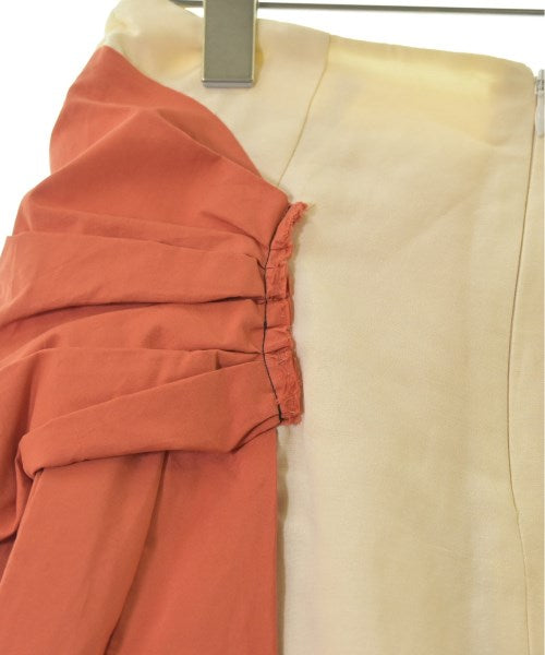 MARNI กระโปรงยาว/แม็กซี่ยาว