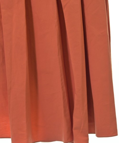 MARNI กระโปรงยาว/แม็กซี่ยาว