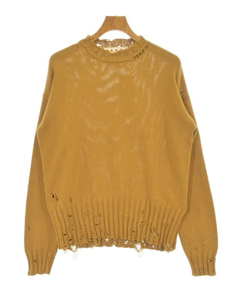 MARNI เสื้อกันหนาว
