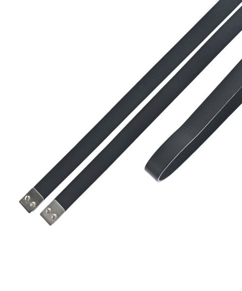 MARNI เข็มขัด