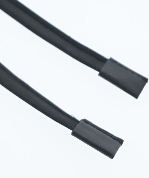 MARNI สร้อยคอ