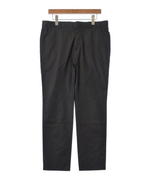 MARNI กางเกง อื่น