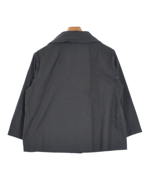 MARNI แจ็คเก็ตลำลอง