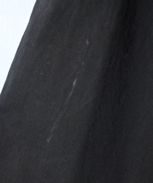 MARNI แจ็คเก็ตลำลอง