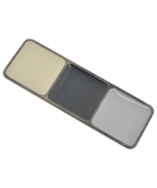 MARNI อื่นๆ