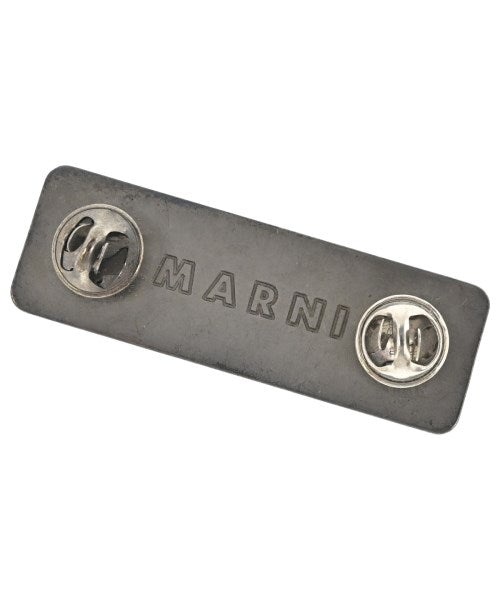 MARNI อื่นๆ