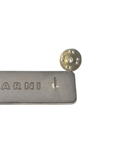 MARNI อื่นๆ