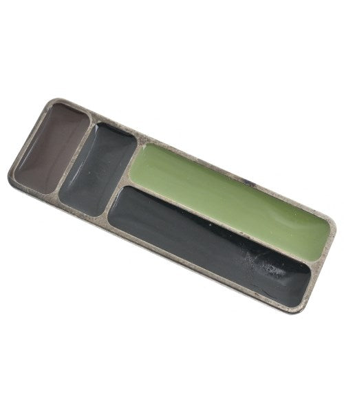 MARNI อื่นๆ