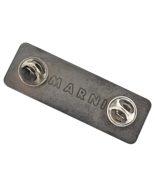 MARNI อื่นๆ