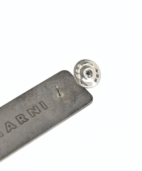 MARNI อื่นๆ