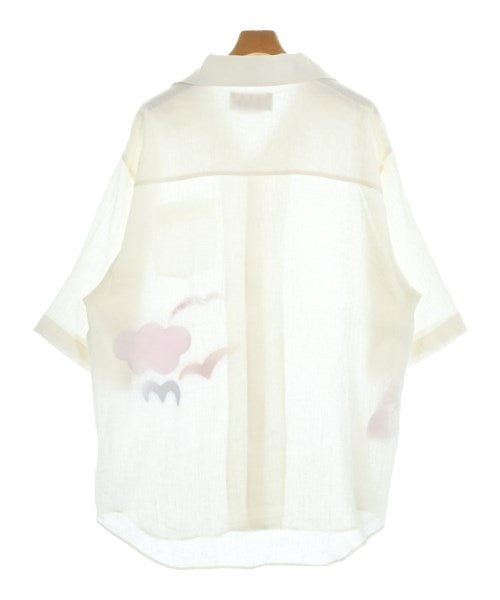 MARNI เสื้อลำลอง