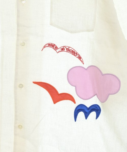 MARNI เสื้อลำลอง