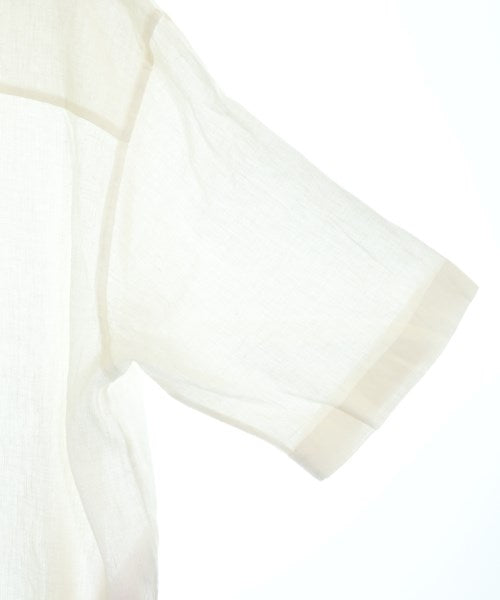 MARNI เสื้อลำลอง