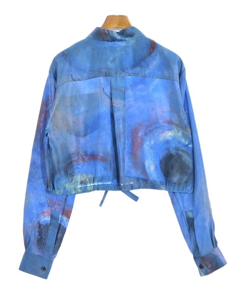 MARNI เสื้อลำลอง