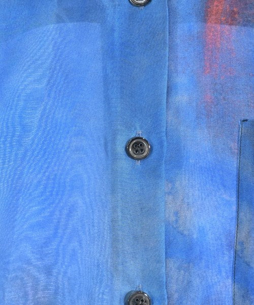 MARNI เสื้อลำลอง