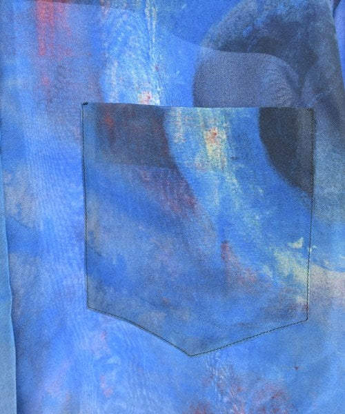 MARNI เสื้อลำลอง