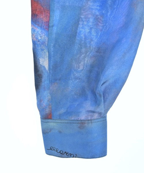 MARNI เสื้อลำลอง