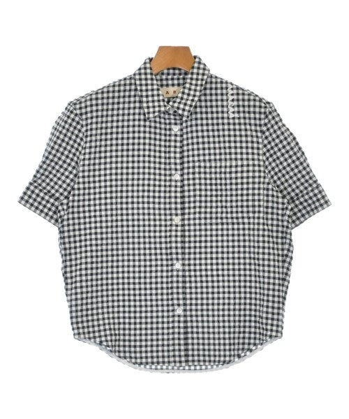 MARNI เสื้อลำลอง