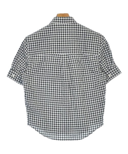 MARNI เสื้อลำลอง