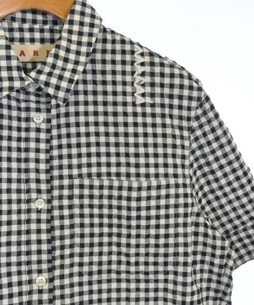 MARNI เสื้อลำลอง