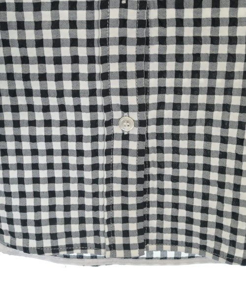 MARNI เสื้อลำลอง