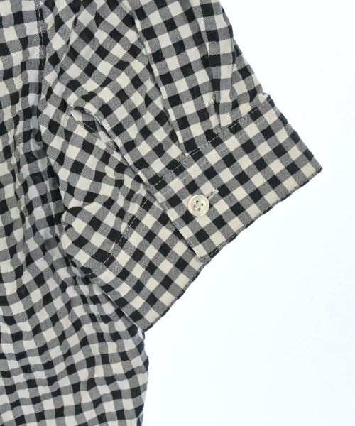 MARNI เสื้อลำลอง