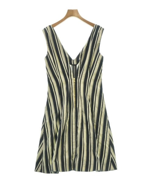 MARNI ชุดเดรส