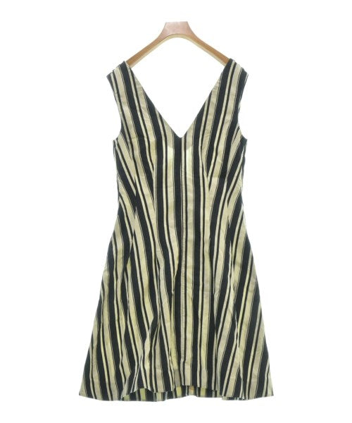 MARNI ชุดเดรส