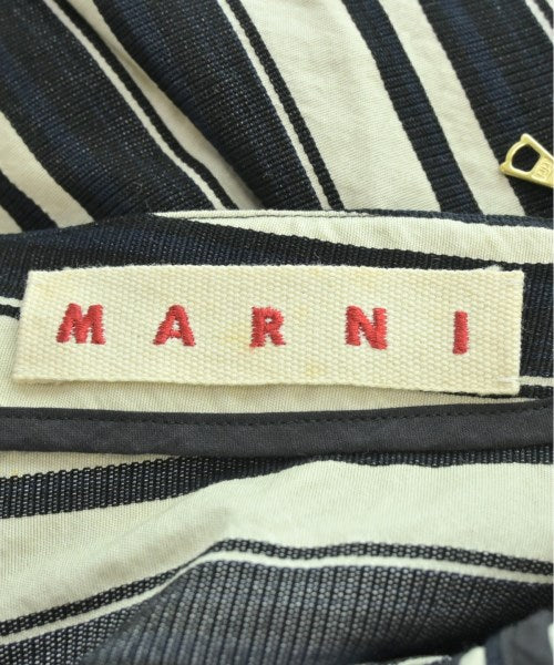 MARNI ชุดเดรส
