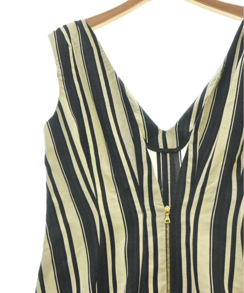 MARNI ชุดเดรส