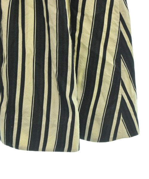 MARNI ชุดเดรส