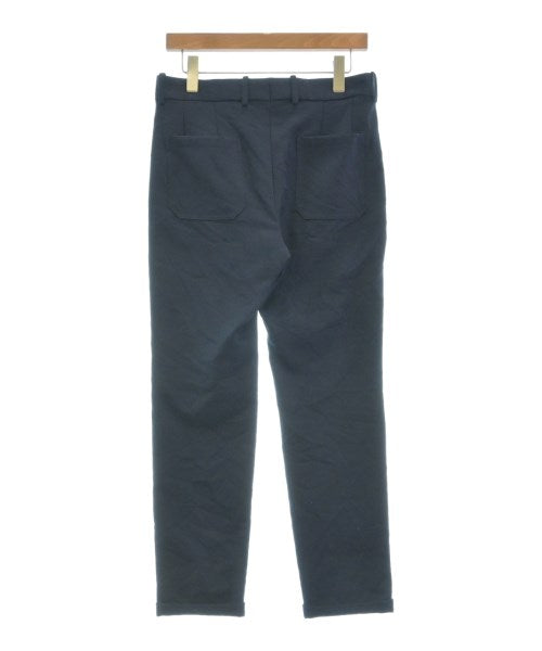 MARNI กางเกง อื่น